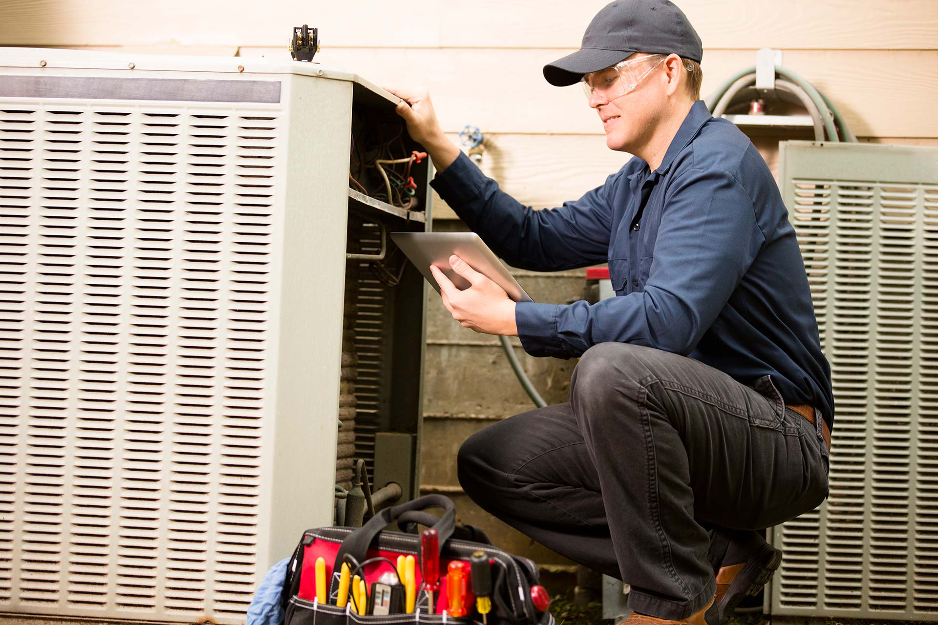 Davis Plumbing Heating And Air Experts In Tulsa OK Davis Plumbing Heating And Air Experts In Tulsa OK